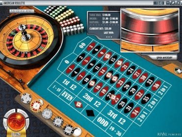 Dendera mobile casino - British Gamers Flock to Esports and Live Streaming Platforms Dendera mobile casino - British Gamers Flock to Esports and Live Streaming Platforms