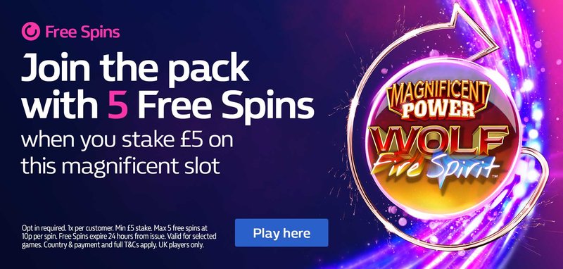 Winbeast casino no deposit, winbeast casino