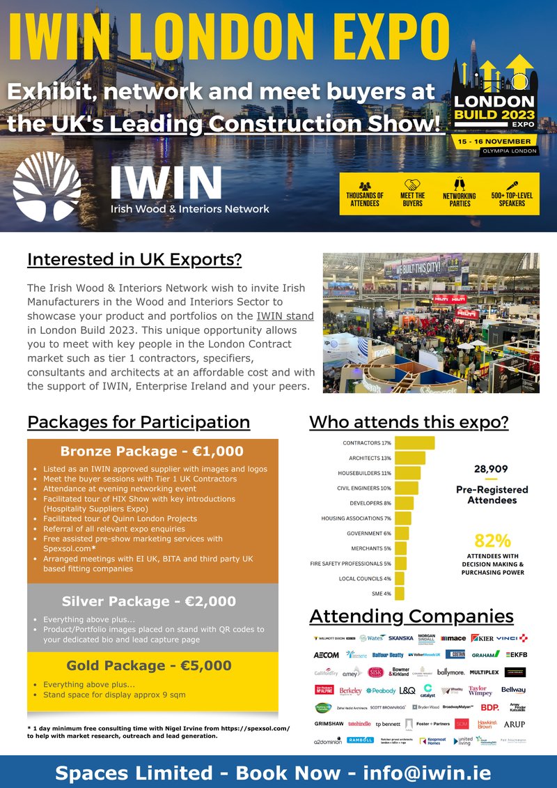 United Kingdom - iwin fortune United Kingdom - iwin fortune