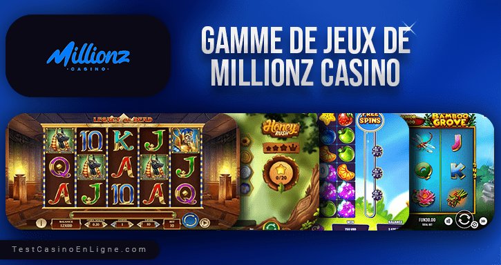 La Révolution des Écrans : Les Évolutions Récentes en Matière de Gaming Mobile La Révolution des Écrans : Les Évolutions Récentes en Matière de Gaming Mobile