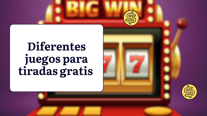 Guide to corgibet tiradas gratis