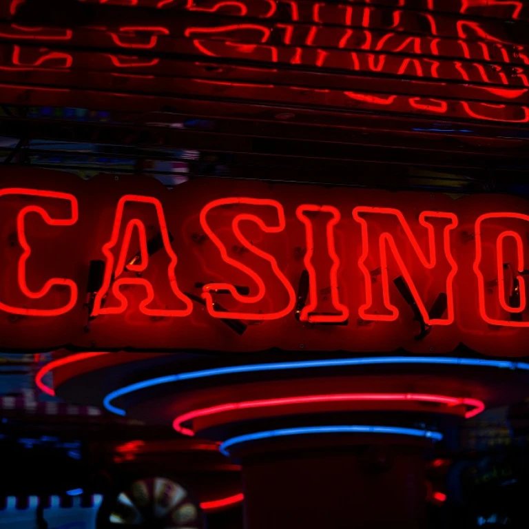 Evolve casino francais à France