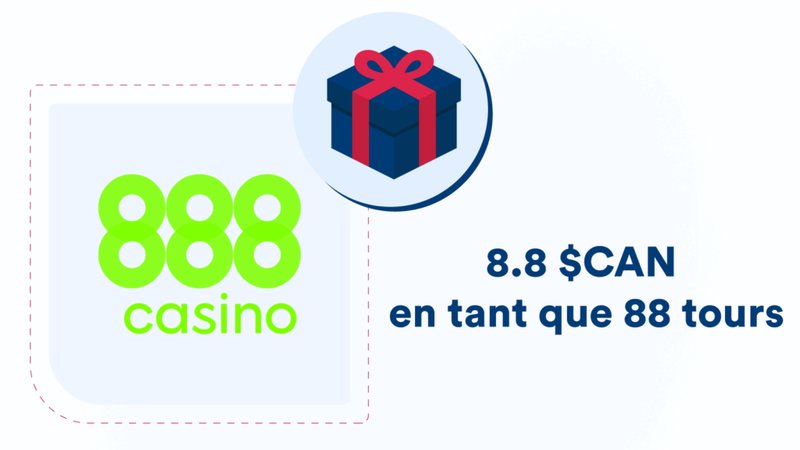 Meilleur casino monsterwin france à France Meilleur casino monsterwin france à France