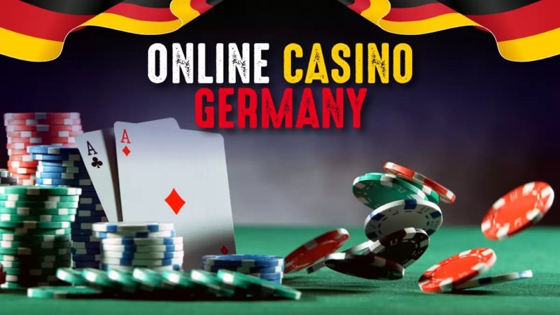 A look at fugu casino login