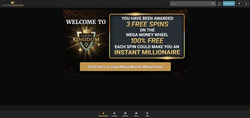 West ace casino - British Gamers Embracing the Rise of Mobile Esports Communities