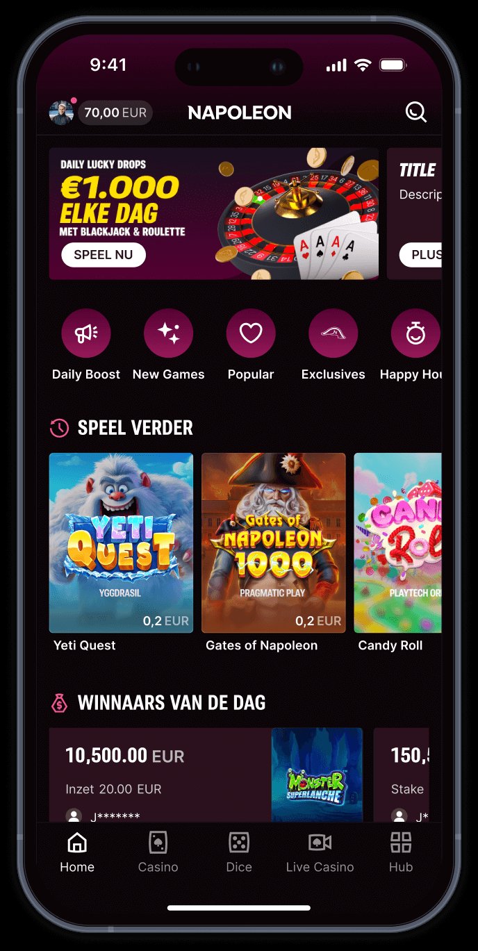 Instant casino login in Netherlands Instant casino login in Netherlands