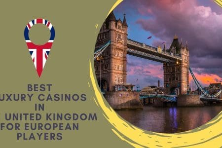 Learn about lolajack casino login