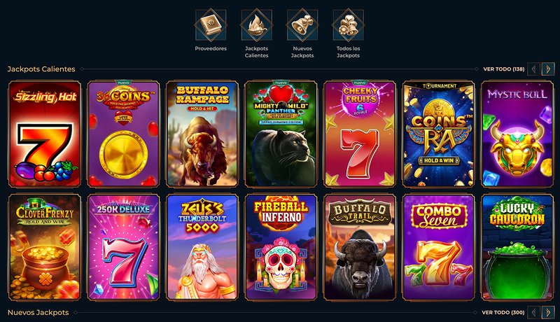 Germany - monsterwin casino deutschland Germany - monsterwin casino deutschland