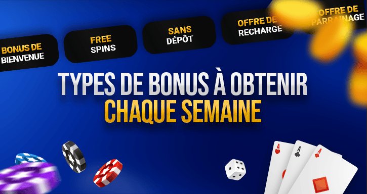L'accès en Ligne à NV Casino à Féte à Paris, France - aperçu