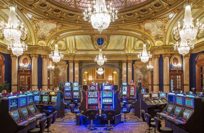 Découvrez les Offres de Bonus sur Stake Casino en Ligne en France - aperçu Découvrez les Offres de Bonus sur Stake Casino en Ligne en France - aperçu