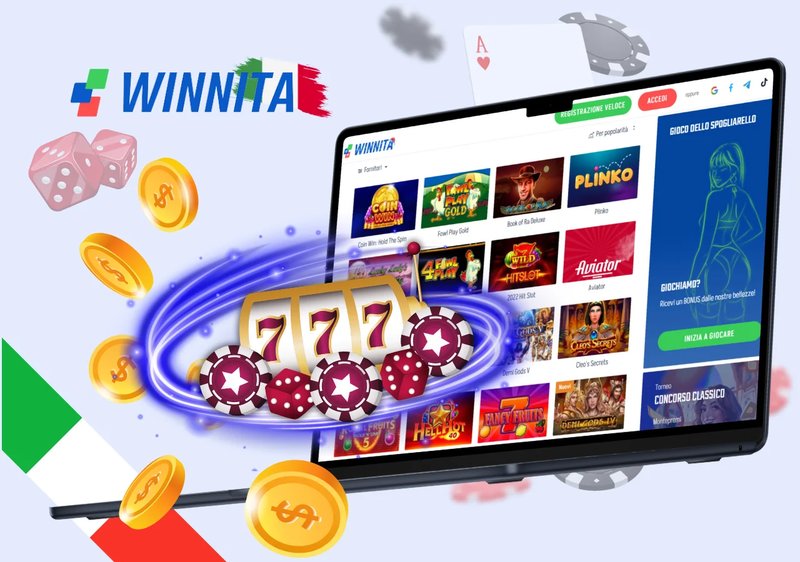 Crescita esponenziale delle app di intrattenimento per smartphone in Italia - panoramica Crescita esponenziale delle app di intrattenimento per smartphone in Italia - panoramica