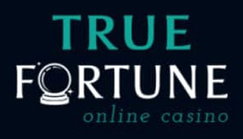 True fortune casino, truefortune casino