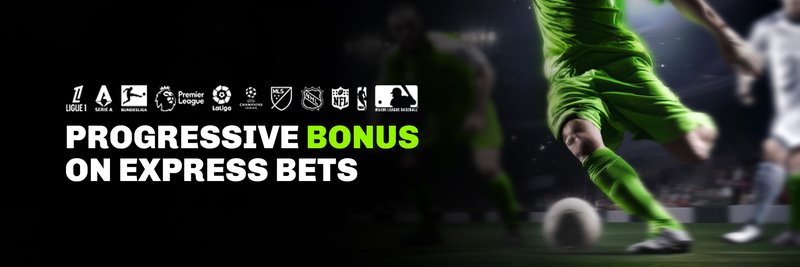 Best velobet login in United Kingdom